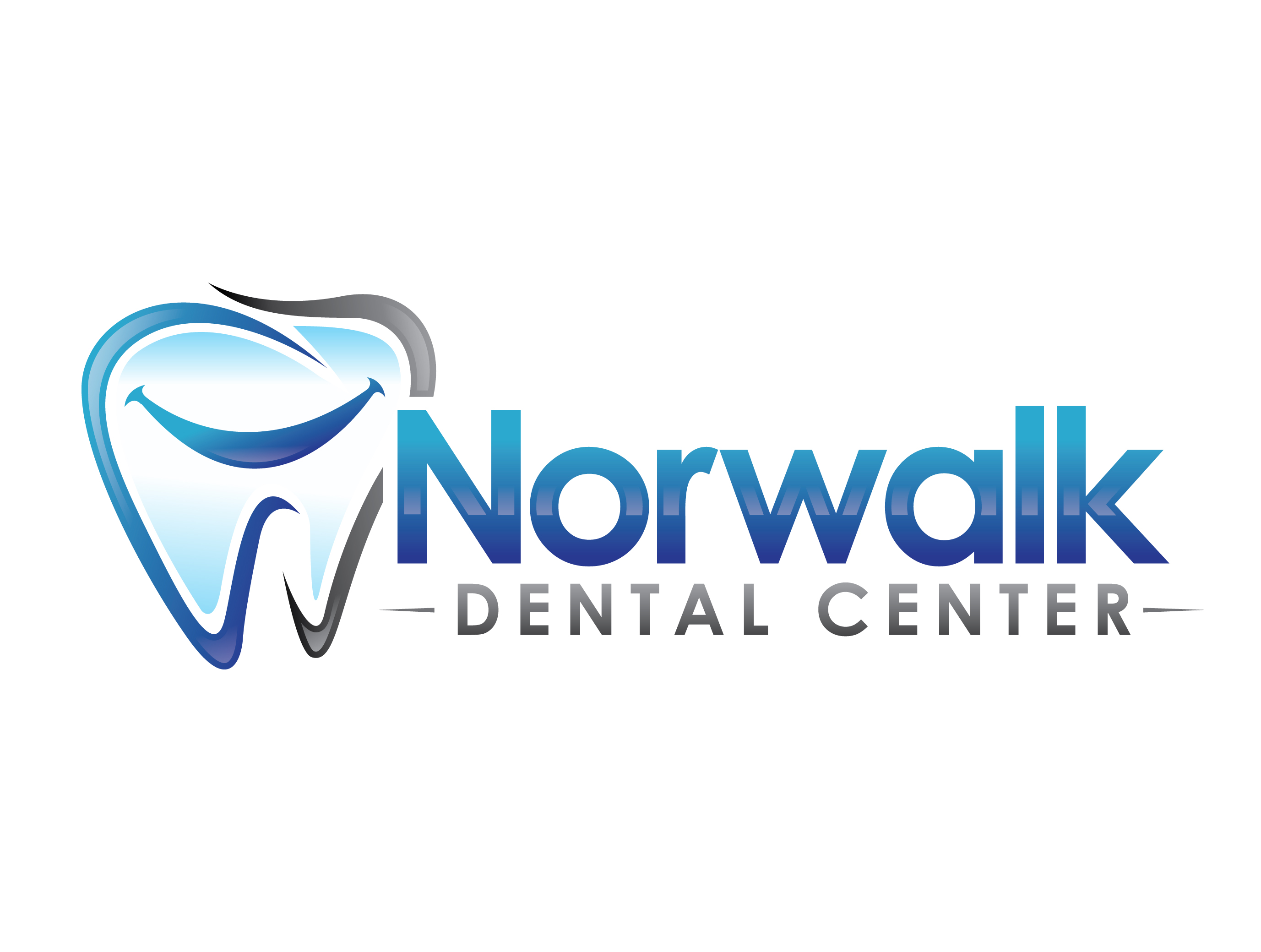 Want straighter teeth?  Have you thought about braces or clear aligners?