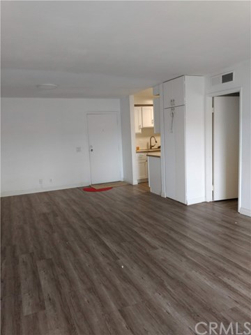 Nice Montebello Condo for Lease $1750