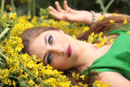 Microblading Clinic NYC | Microneedling Miami Beach | Skin Treatment Center Miami & NYC