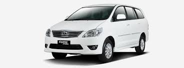 Taxi Service in Chandigarh