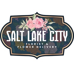 Salt Lake City Florist & Flower Delivery