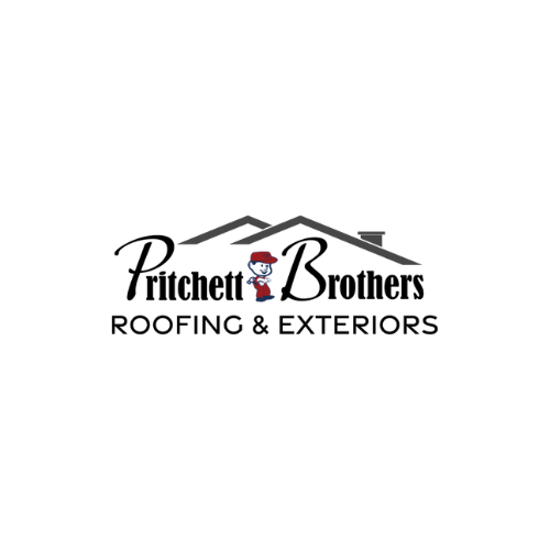 Pritchett Brothers Roofing & Exteriors