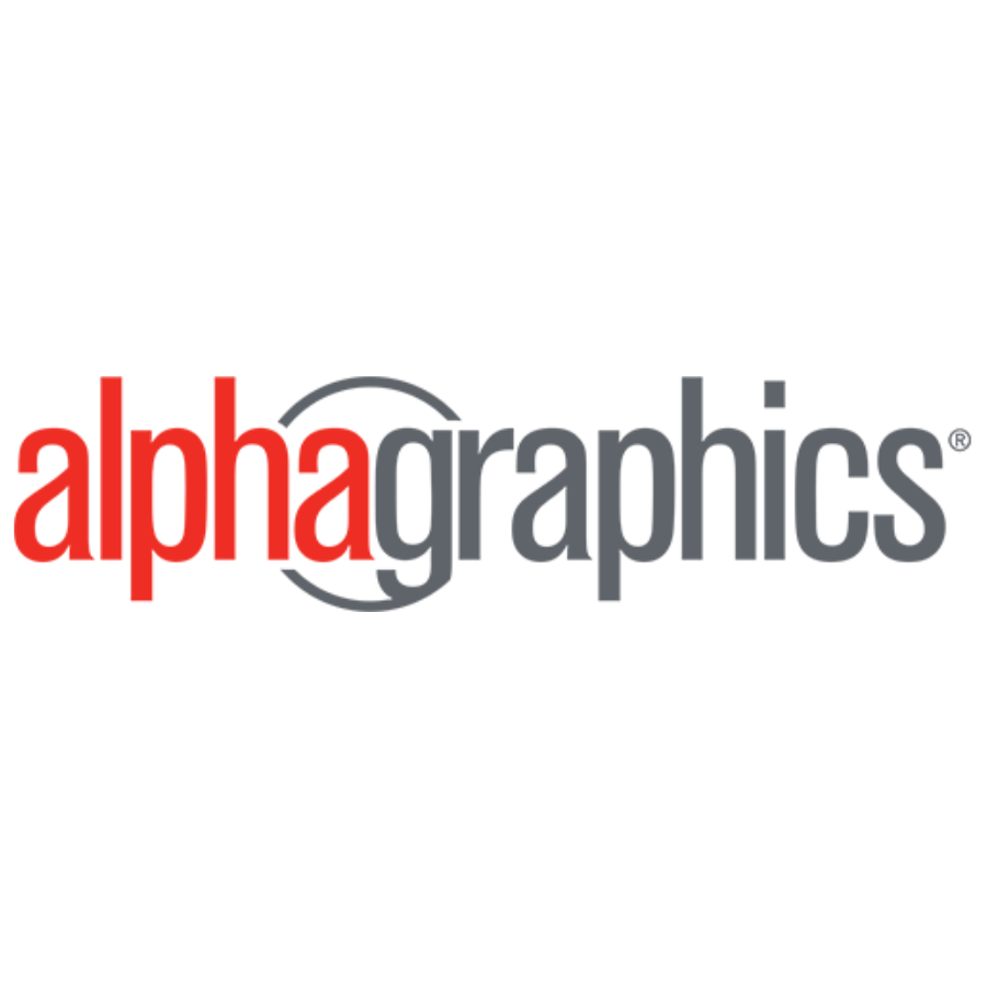 AlphaGraphics - North Austin