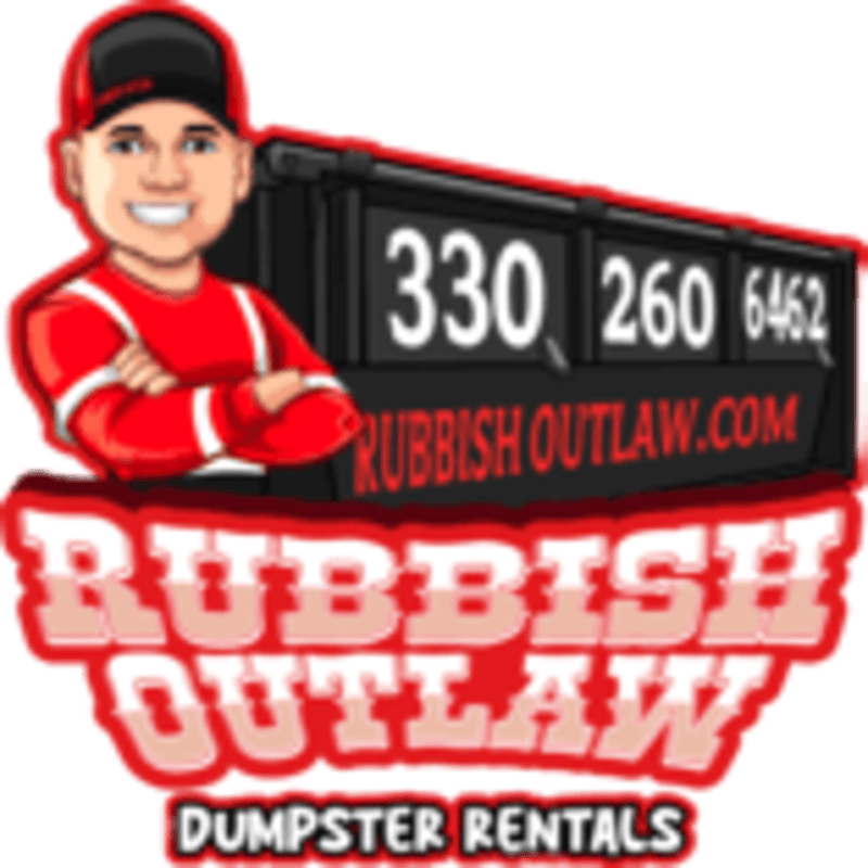 Rubbish Outlaw