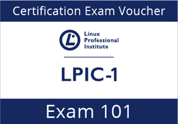 80% Off NEHA Book and LPI Certification Exam Voucher