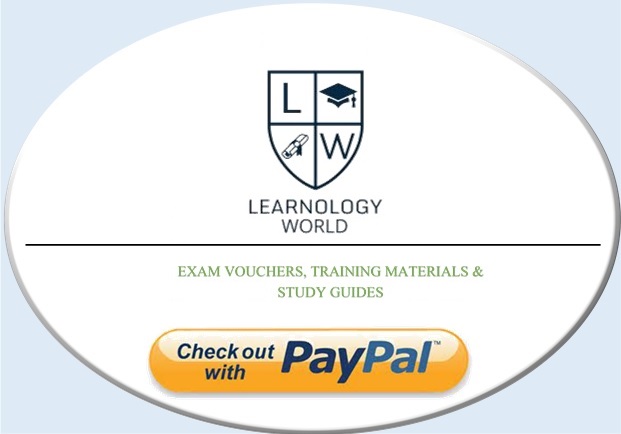 80% Off NEHA Book and LPI Certification Exam Voucher