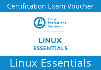 80% Off NEHA Book and LPI Certification Exam Voucher