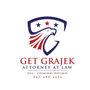 Thomas C. Grajek, Attorney At Law