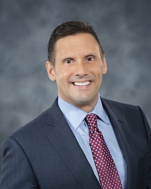 Thomas C. Grajek, Attorney At Law