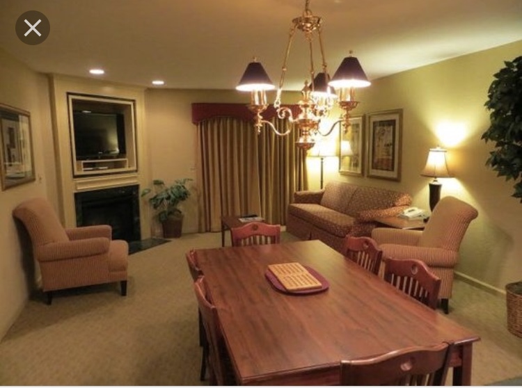 Kings Creek Plantation