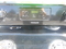 FRIGIDAIRE 30 INCH FREE STANDING ELECTRIC RANGE COIL BURNERS