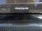 FRIGIDAIRE 30 INCH FREE STANDING ELECTRIC RANGE COIL BURNERS