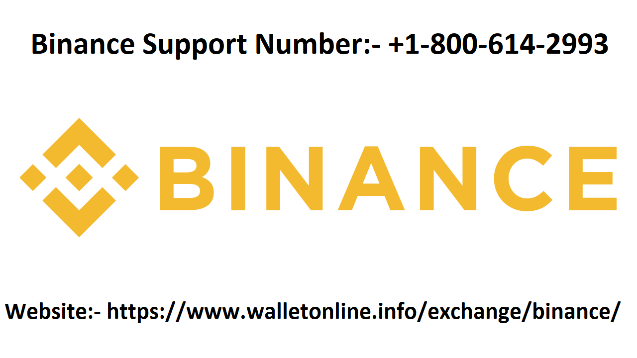 Unable To Sign-Up And Create A Binance Account.