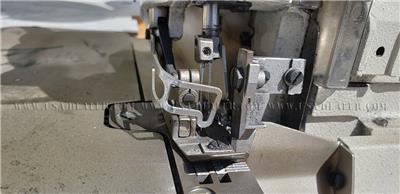 PFAFF 5716-70 SEWING MACHINE