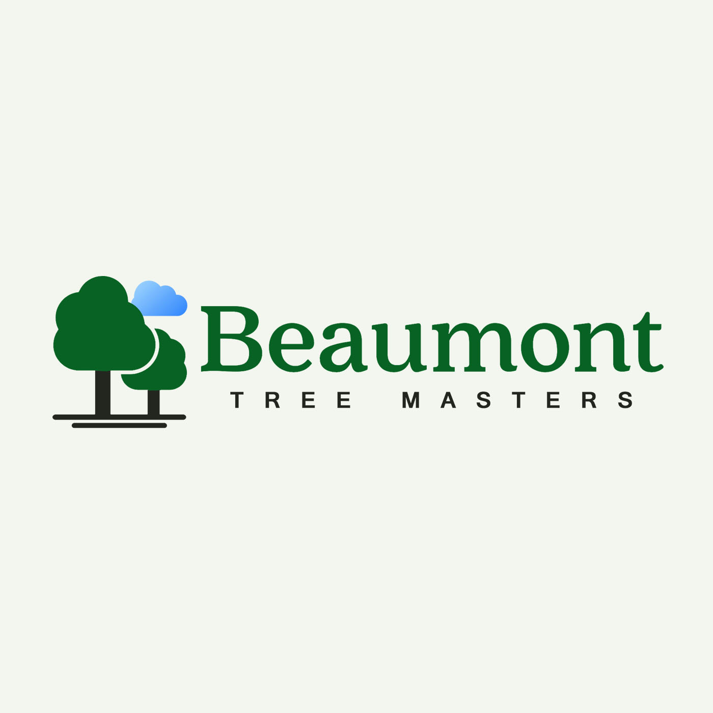Beaumont Tree Masters