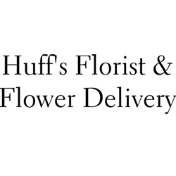 Huff's Florist & Flower Delivery