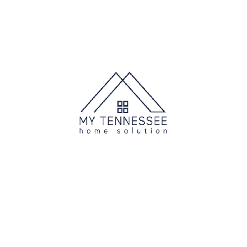 We Buy Houses - My TN Home Solution