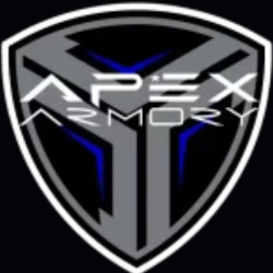 Apex Armory LLC