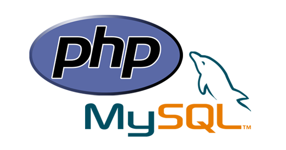 Hire Dedicated PHP Developer - Matrix Marketers