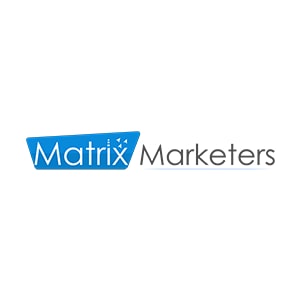 Hire Dedicated PHP Developer - Matrix Marketers