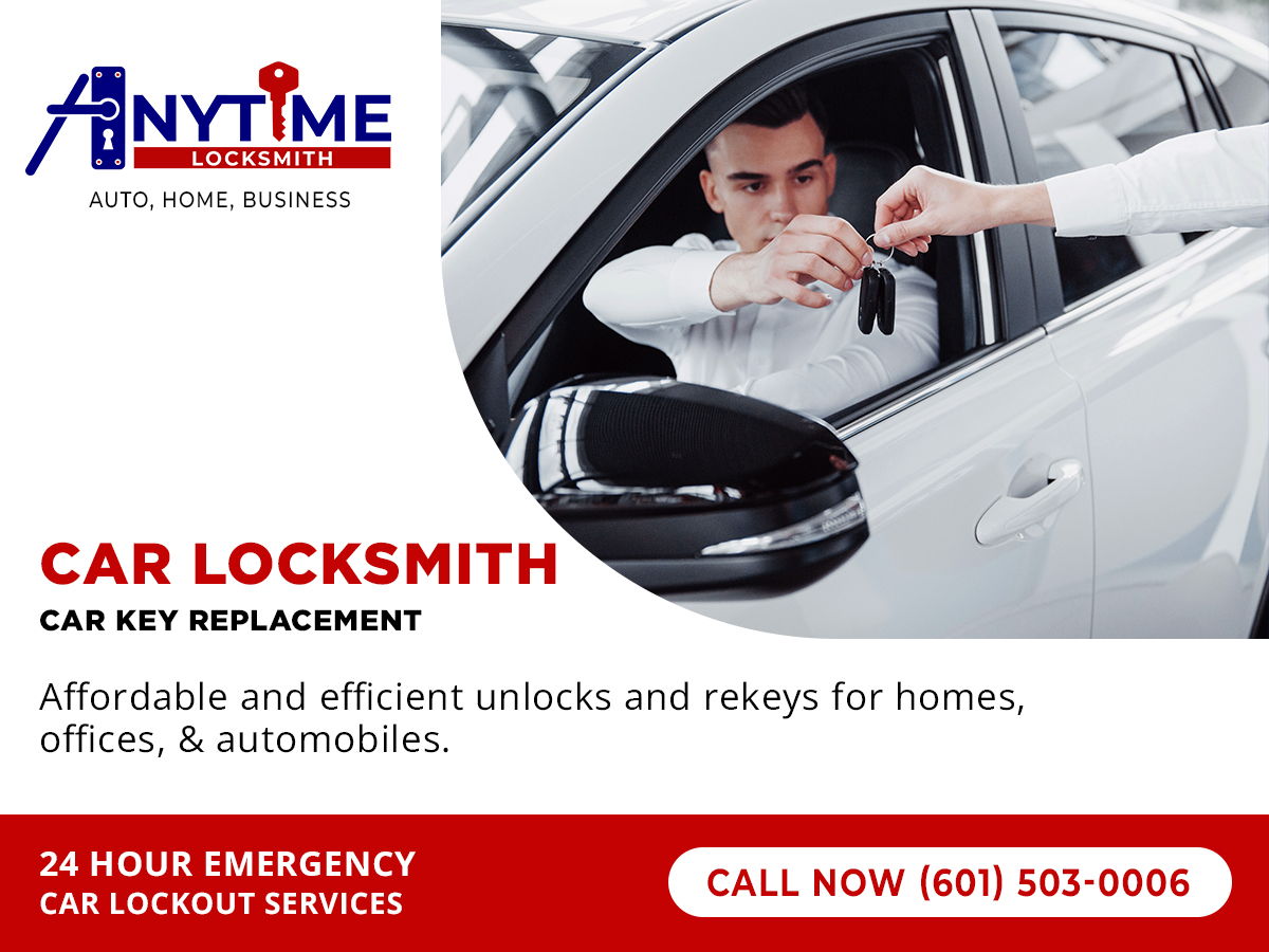 Best Affordable locksmith services in Byram , MS