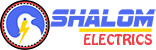 Shalom Electrics, LLC