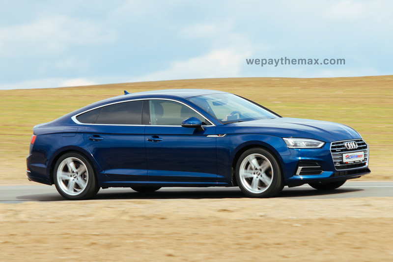 Pennysaver Daytona Beach Cars For Sale Car Sale and Rentals