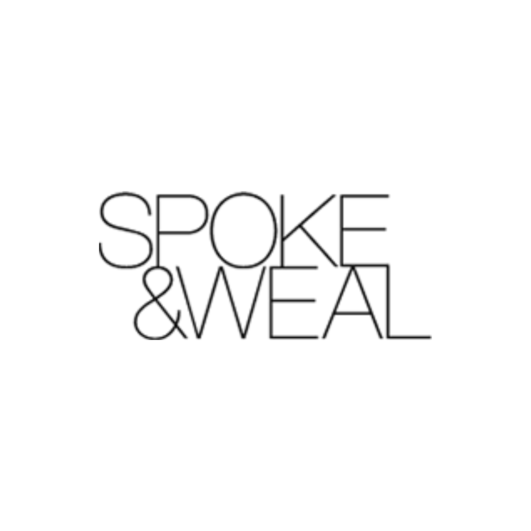 Spoke & Weal