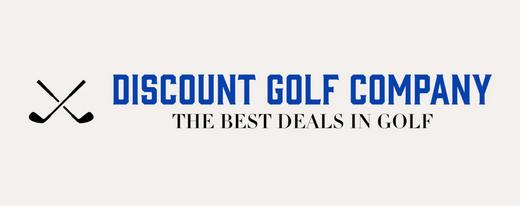 Winn Dri-Tac - Discount Golf Company