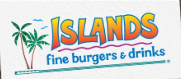 Island Burgers