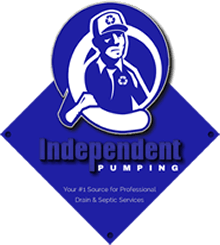 Trusted Septic Service Company in Corona, CA | Independent Pumping Inc.