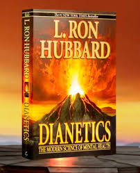 Ignite the Extraordinary Potential of YOU