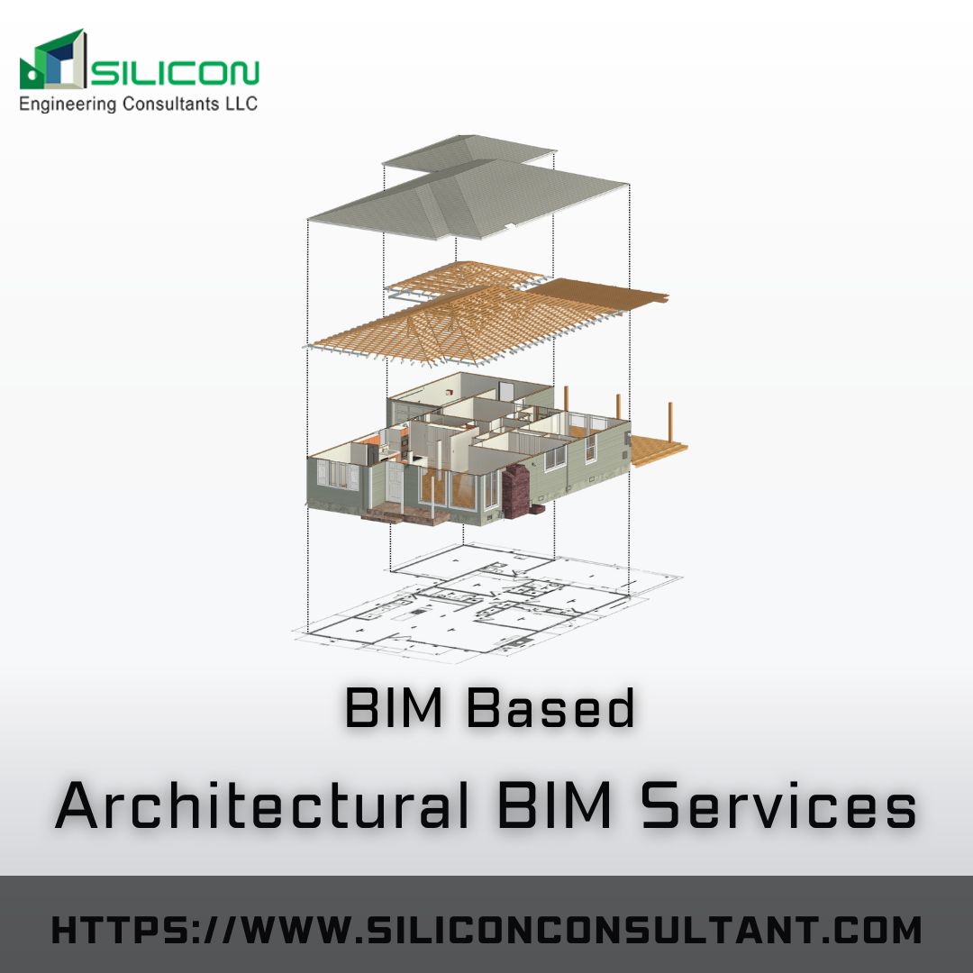 Explore the Best Architectural BIM Services New York City for Architectural Projects