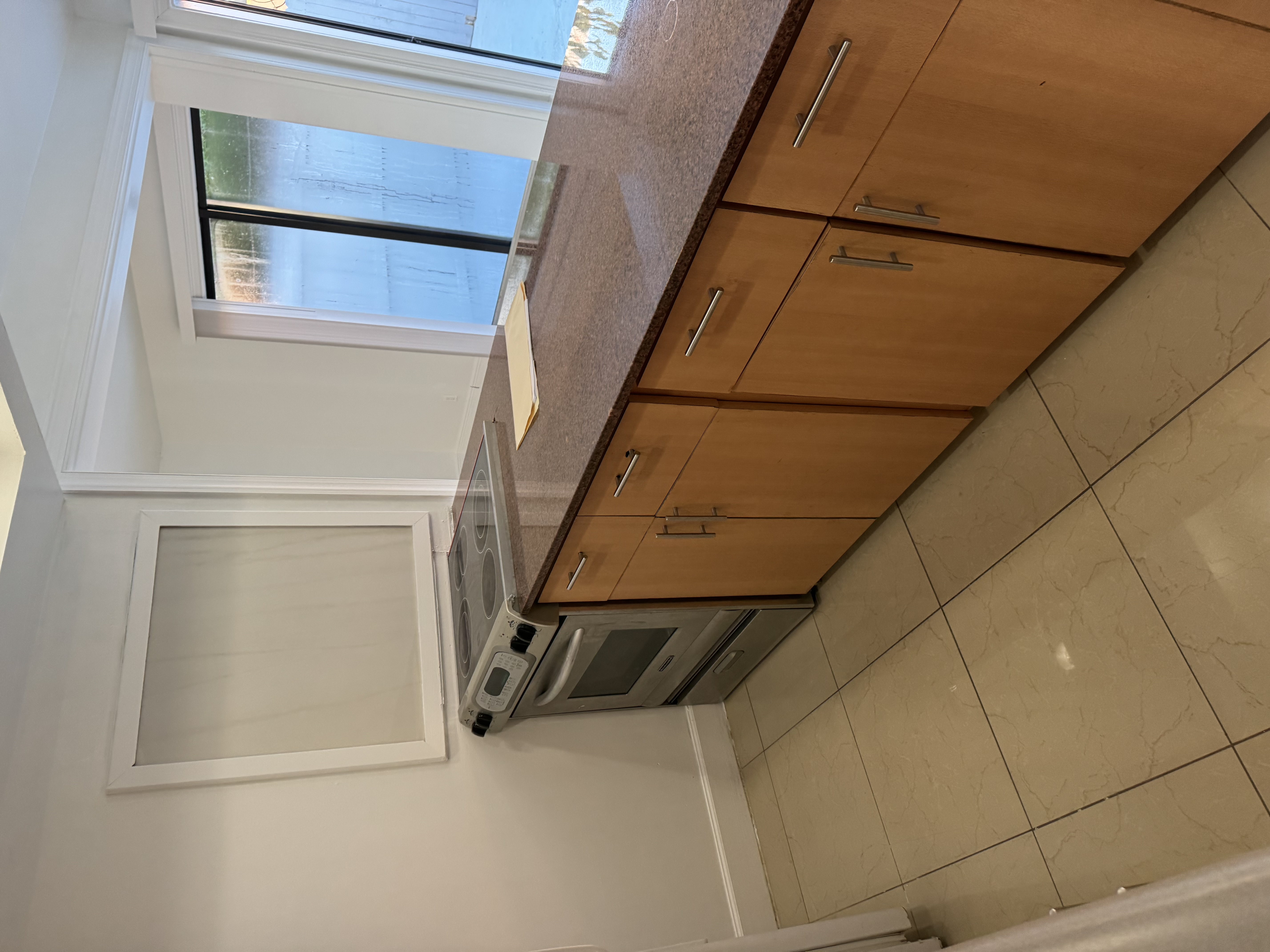 Town house central West Palm beach