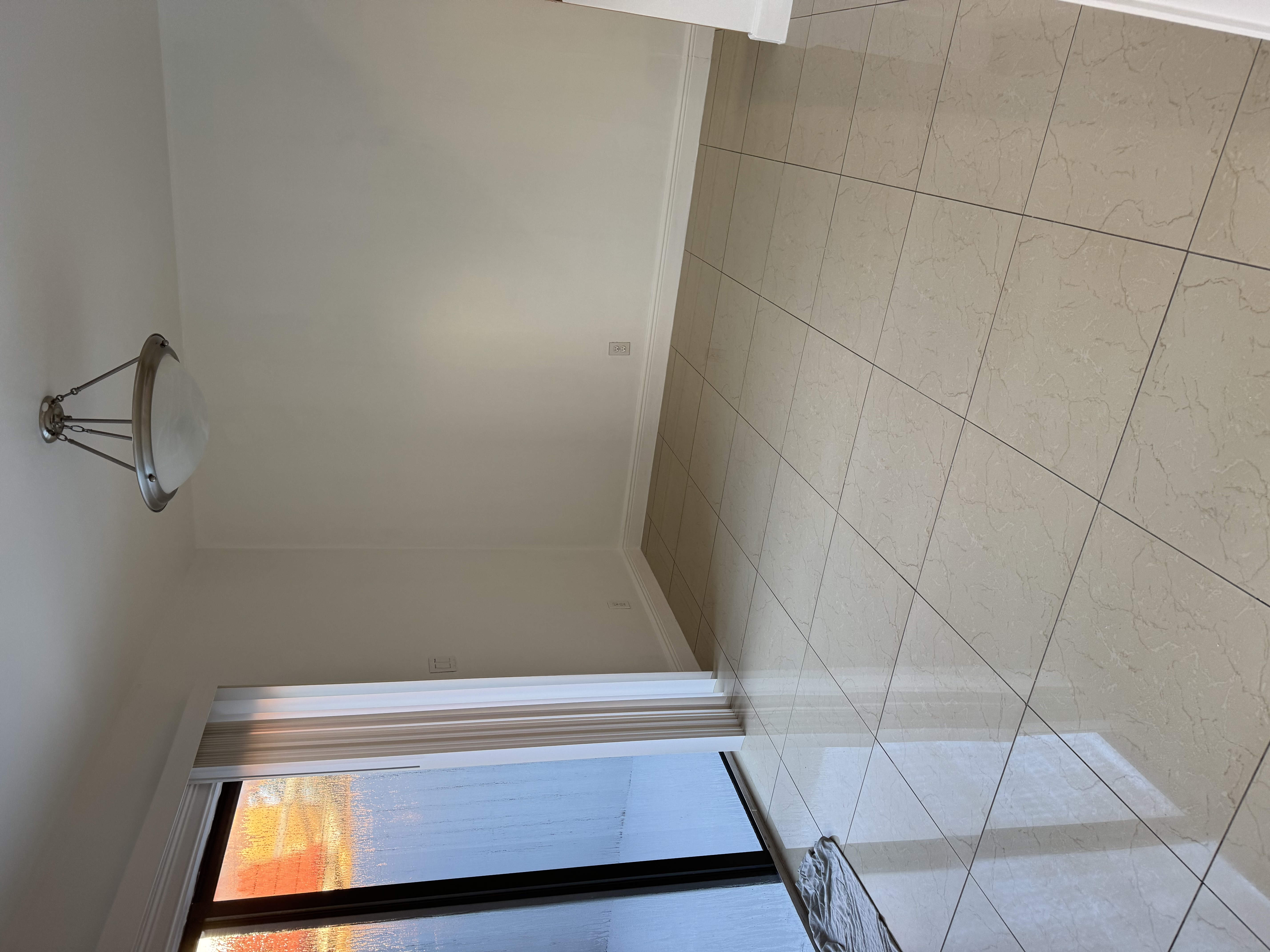 Town house central West Palm beach