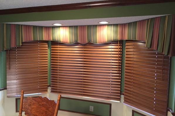Budget Blinds of Williamsville