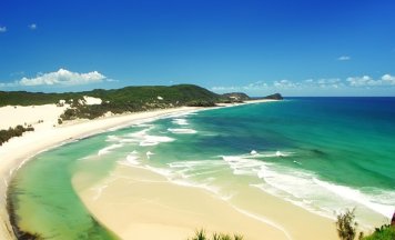 Top Travel Agent in Andaman