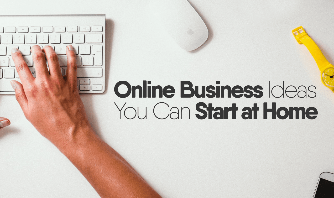 Join Our Network of Builderall Affiliates