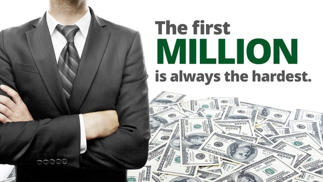 Join Our Network of Builderall Affiliates