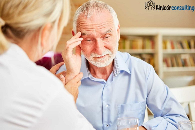Best Dementia Care Services