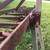 3-point hitch cultivator