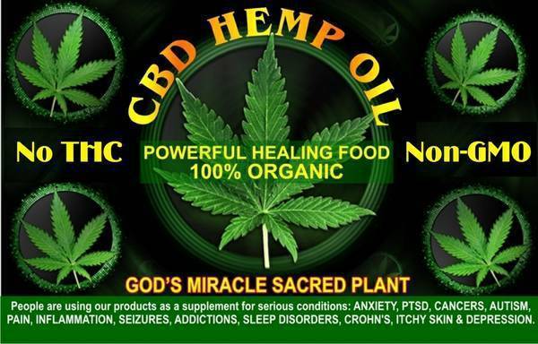 Got PAIN?