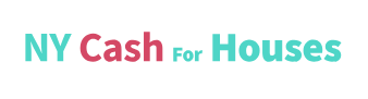 NYC Cash For Houses