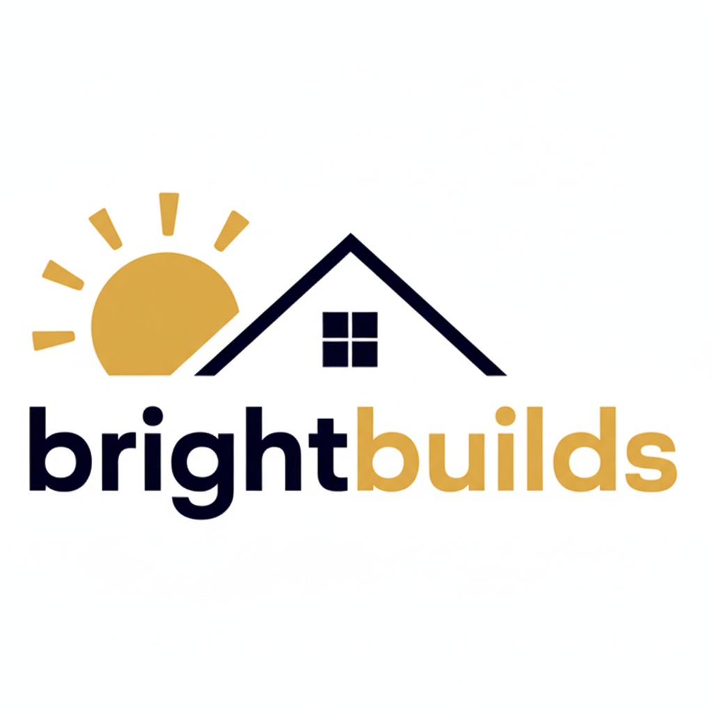 Brightbuilds