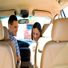 Marina Tire & Automotive Service