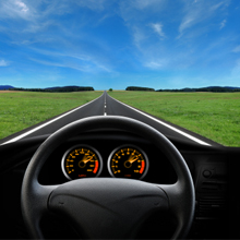 Marina Tire & Automotive Service