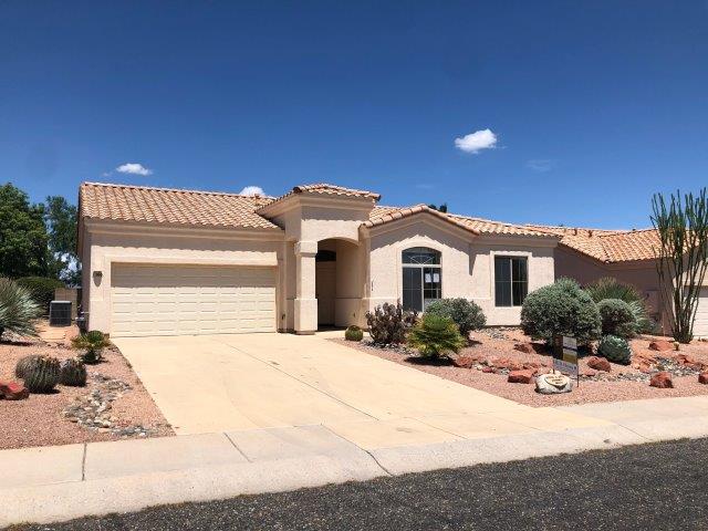 HUD HOME For SALE