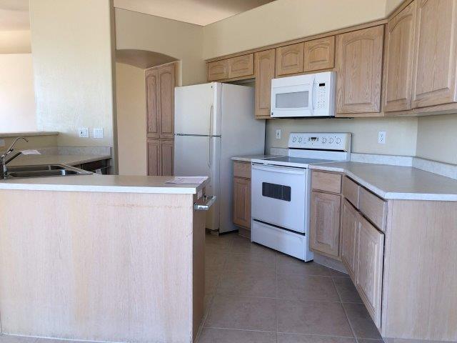 HUD HOME For SALE