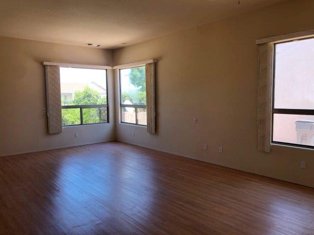 HUD HOME For SALE