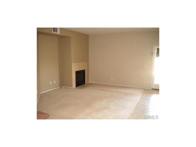 Pennysaver Section 8 Appoved Victorville House Ready Soon In San Bernardino California Usa